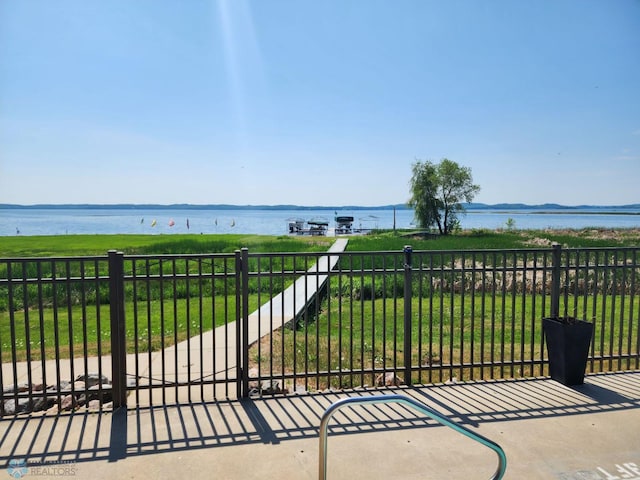24086 Bass Harbor Trl, Pelican Rapids, MN 56572 - photo 81