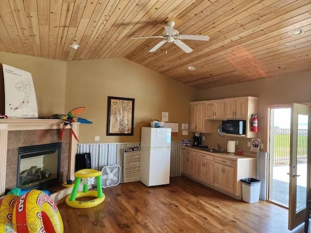 24086 Bass Harbor Trl, Pelican Rapids, MN 56572 - photo 82