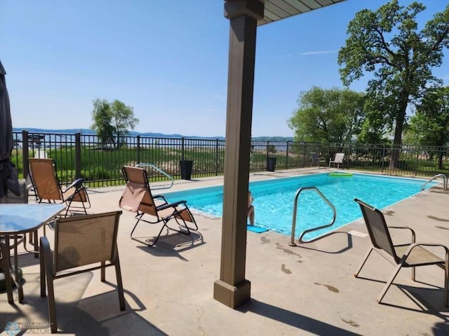24086 Bass Harbor Trl, Pelican Rapids, MN 56572 - photo 84