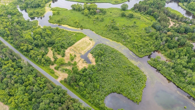 2050 110th St, Star Prairie, WI 54017 - photo 2