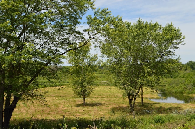 2050 110th St, Star Prairie, WI 54017 - photo 9