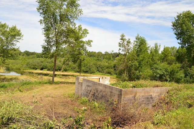 2050 110th St, Star Prairie, WI 54017 - photo 10