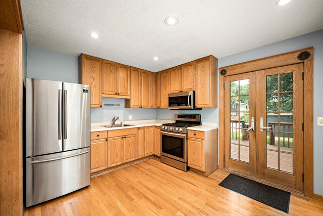 711 Quincy St NE, Minneapolis, MN 55413 - photo 5