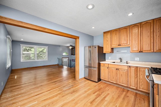 711 Quincy St NE, Minneapolis, MN 55413 - photo 6