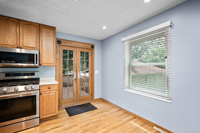 711 Quincy St NE, Minneapolis, MN 55413 - photo 7