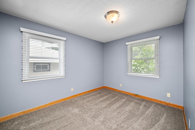 711 Quincy St NE, Minneapolis, MN 55413 - photo 8