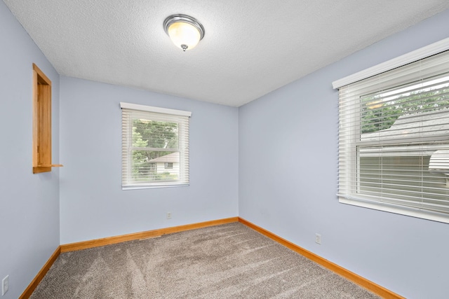 711 Quincy St NE, Minneapolis, MN 55413 - photo 9