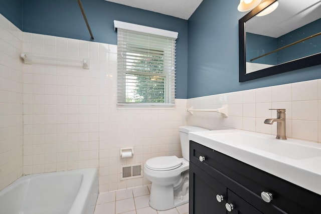 711 Quincy St NE, Minneapolis, MN 55413 - photo 10