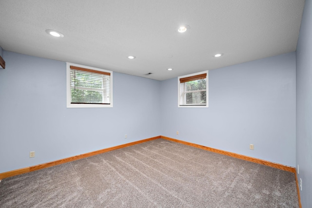 711 Quincy St NE, Minneapolis, MN 55413 - photo 11