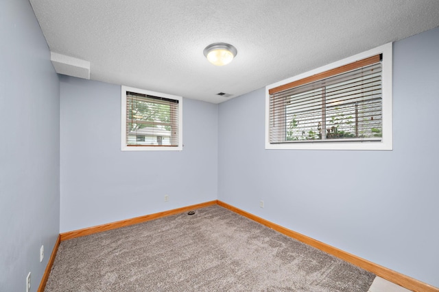 711 Quincy St NE, Minneapolis, MN 55413 - photo 12