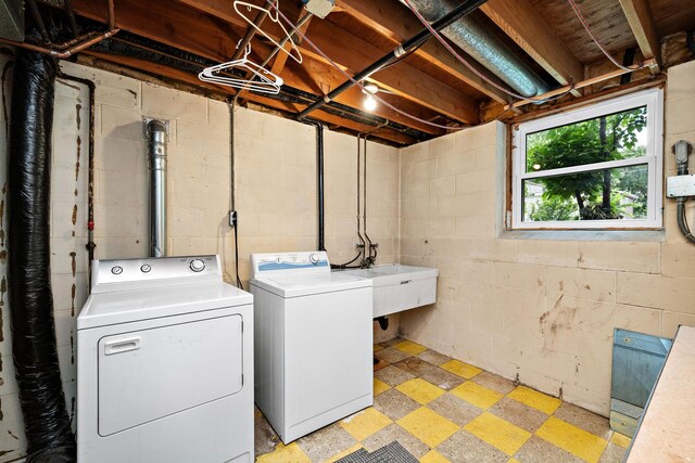 711 Quincy St NE, Minneapolis, MN 55413 - photo 14
