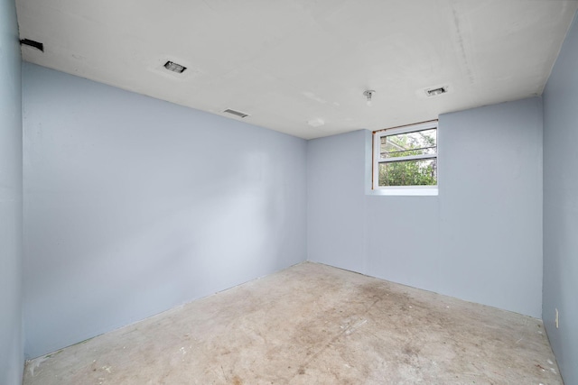 711 Quincy St NE, Minneapolis, MN 55413 - photo 15