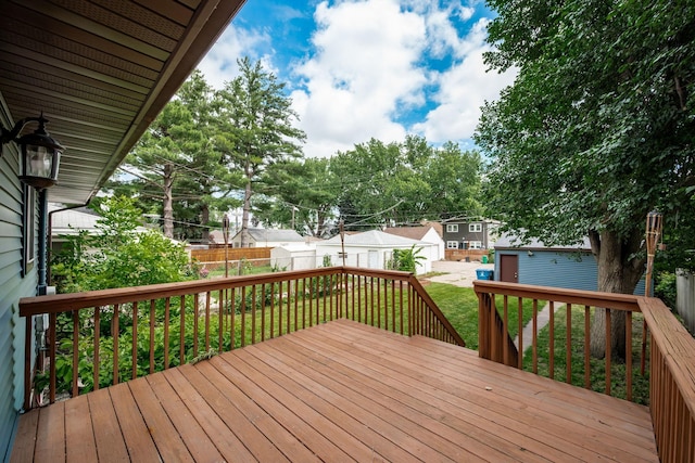 711 Quincy St NE, Minneapolis, MN 55413 - photo 16