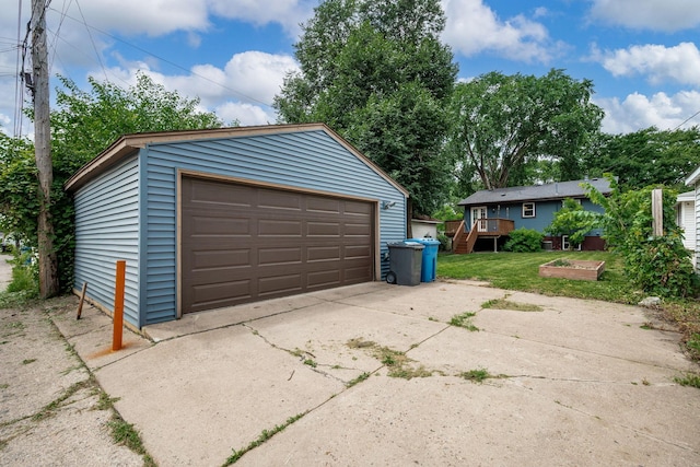 711 Quincy St NE, Minneapolis, MN 55413 - photo 20