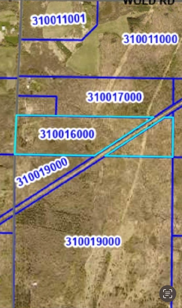 94210 White Poplar Rd, Sturgeon Lake, MN 55767