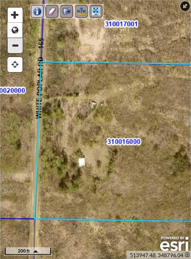 94210 White Poplar Rd, Sturgeon Lake, MN 55767