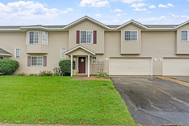 2043 Brittany Ct, Shakopee, MN 55379 - photo 1