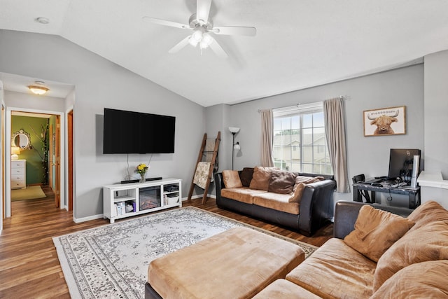 2043 Brittany Ct, Shakopee, MN 55379 - photo 2