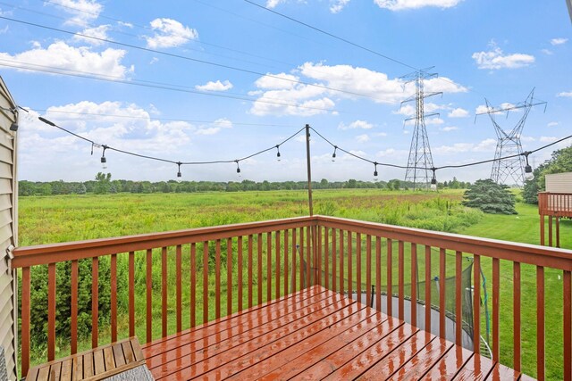 2043 Brittany Ct, Shakopee, MN 55379 - photo 8