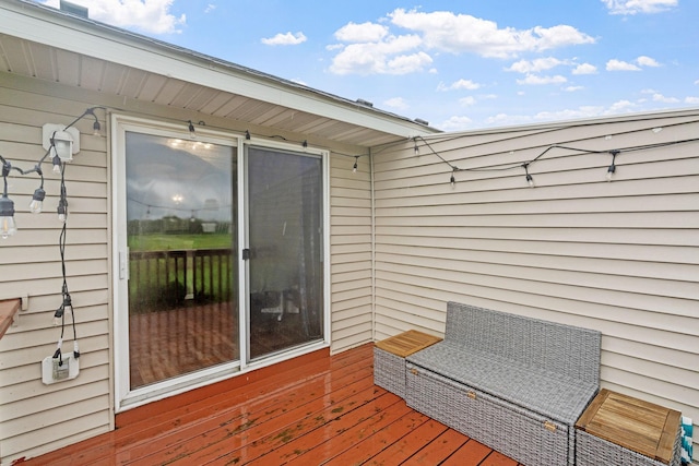 2043 Brittany Ct, Shakopee, MN 55379 - photo 9