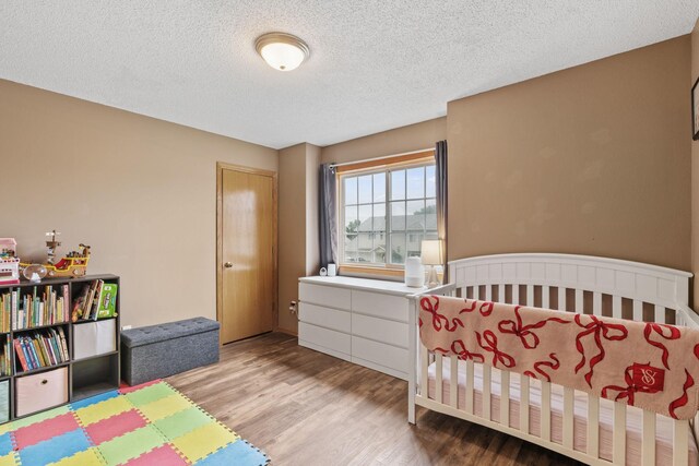 2043 Brittany Ct, Shakopee, MN 55379 - photo 10
