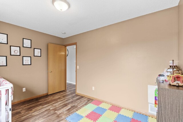 2043 Brittany Ct, Shakopee, MN 55379 - photo 11