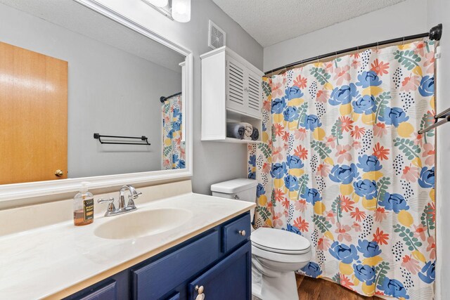 2043 Brittany Ct, Shakopee, MN 55379 - photo 12