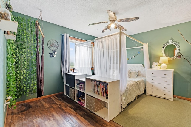 2043 Brittany Ct, Shakopee, MN 55379 - photo 13