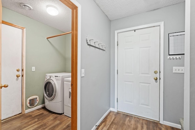 2043 Brittany Ct, Shakopee, MN 55379 - photo 14