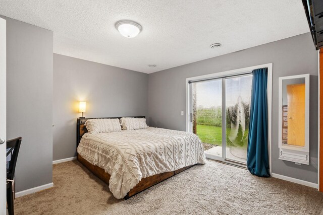 2043 Brittany Ct, Shakopee, MN 55379 - photo 16