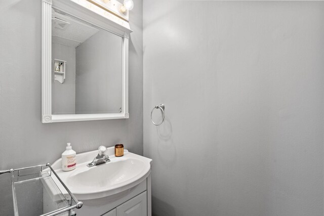 2043 Brittany Ct, Shakopee, MN 55379 - photo 19
