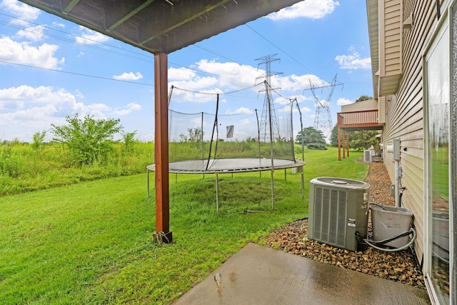 2043 Brittany Ct, Shakopee, MN 55379 - photo 21