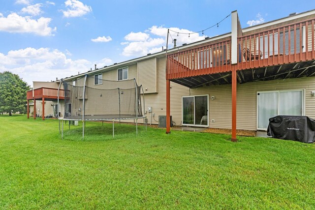 2043 Brittany Ct, Shakopee, MN 55379 - photo 22