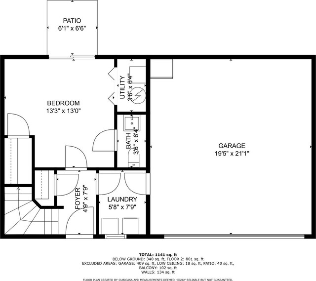 2043 Brittany Ct, Shakopee, MN 55379 - photo 24