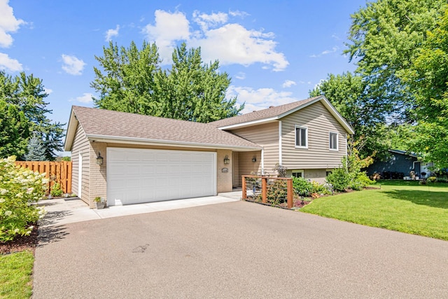 11145 Lower 167th St W, Lakeville, MN 55044 - photo 1