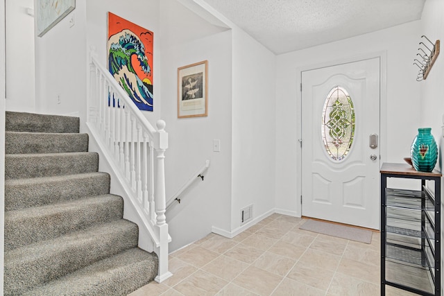 11145 Lower 167th St W, Lakeville, MN 55044 - photo 2