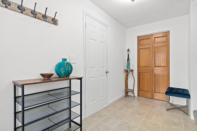 11145 Lower 167th St W, Lakeville, MN 55044 - photo 3