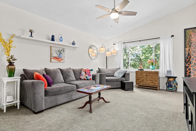 11145 Lower 167th St W, Lakeville, MN 55044 - photo 5