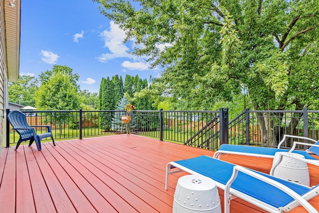 11145 Lower 167th St W, Lakeville, MN 55044 - photo 20