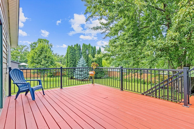 11145 Lower 167th St W, Lakeville, MN 55044 - photo 21