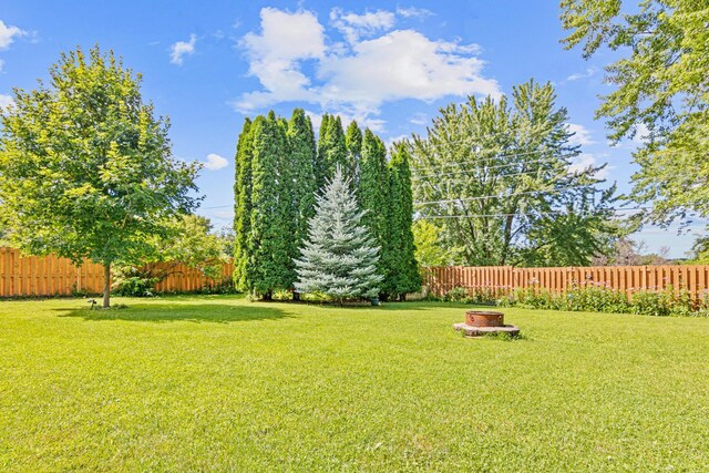 11145 Lower 167th St W, Lakeville, MN 55044 - photo 23