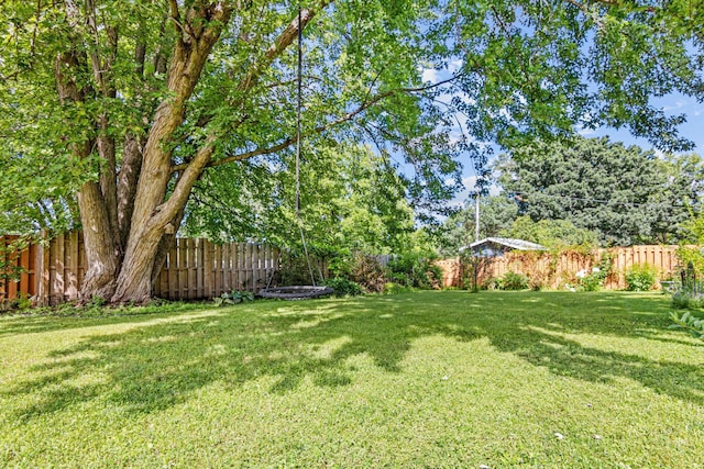 11145 Lower 167th St W, Lakeville, MN 55044 - photo 24