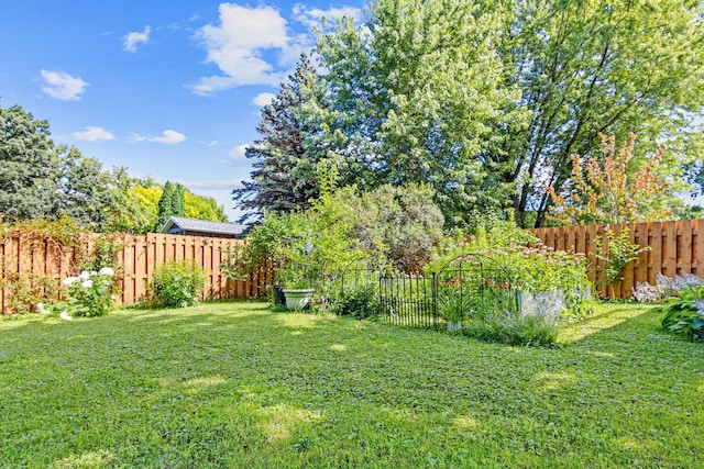 11145 Lower 167th St W, Lakeville, MN 55044 - photo 25