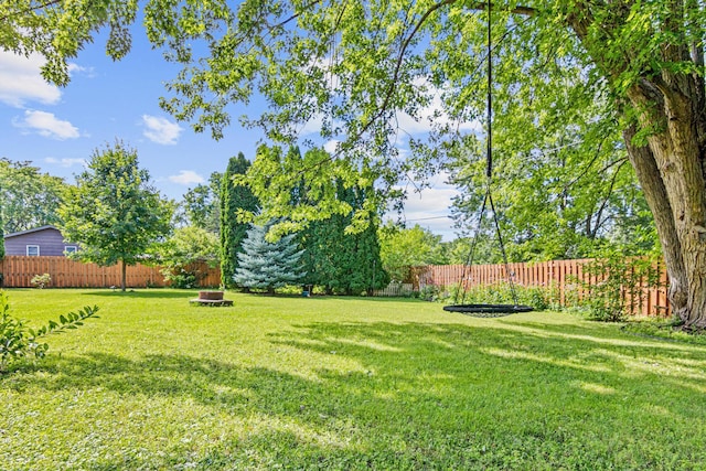 11145 Lower 167th St W, Lakeville, MN 55044 - photo 26