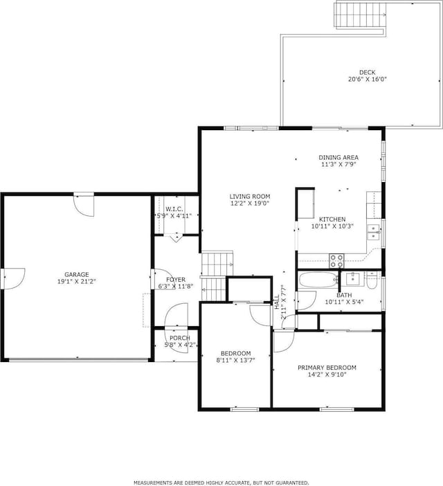11145 Lower 167th St W, Lakeville, MN 55044 - photo 28