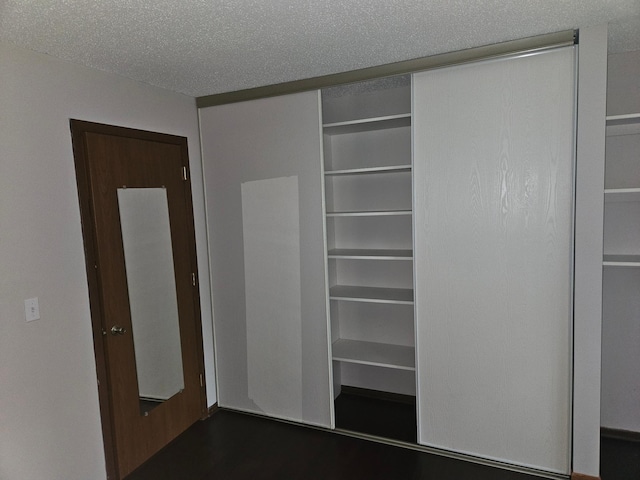 1855 Silver Bell Rd Unit 301, Eagan, MN 55122 - view of closet