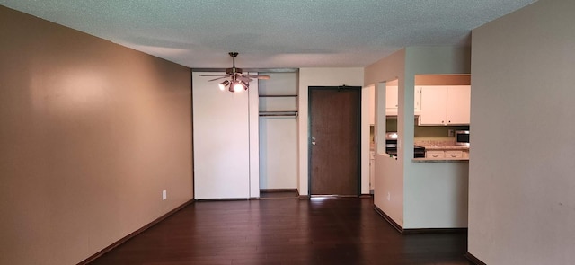 1855 Silver Bell Rd Unit 301, Eagan, MN 55122 - photo 5