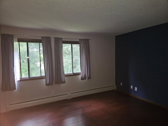 1855 Silver Bell Rd Unit 301, Eagan, MN 55122 - photo 13