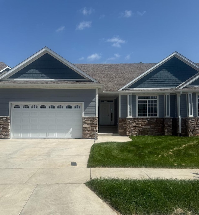 1513 Alexander Rd NE, Rochester, MN 55906 - photo 1