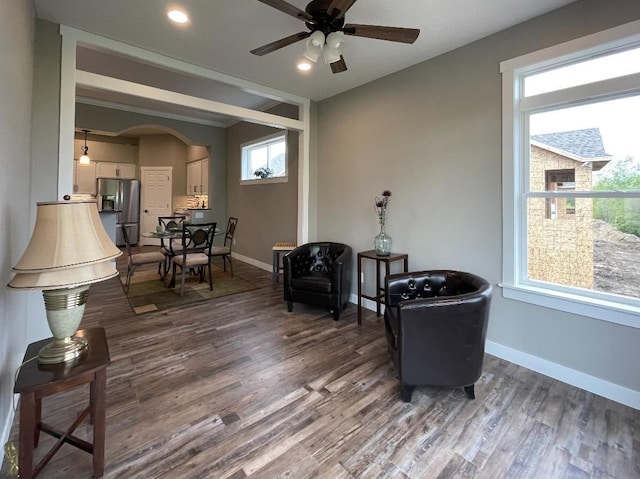1513 Alexander Rd NE, Rochester, MN 55906 - photo 8